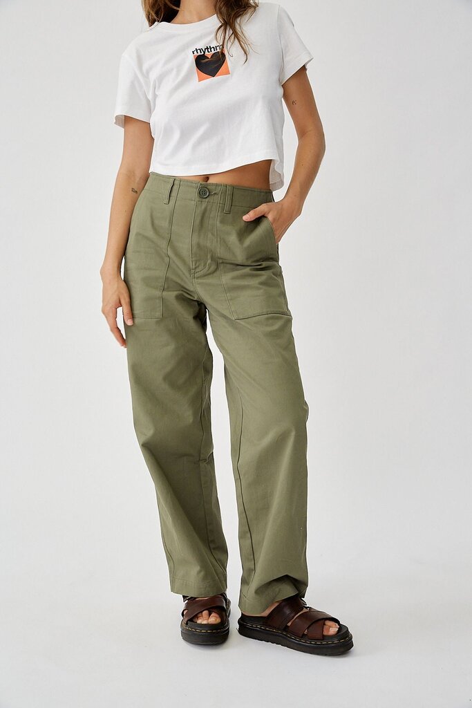 Rhythm Fatigue Pant