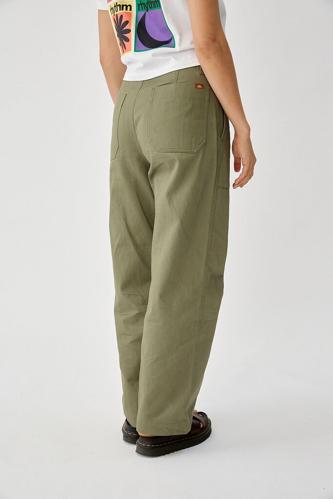 Rhythm Fatigue Pant