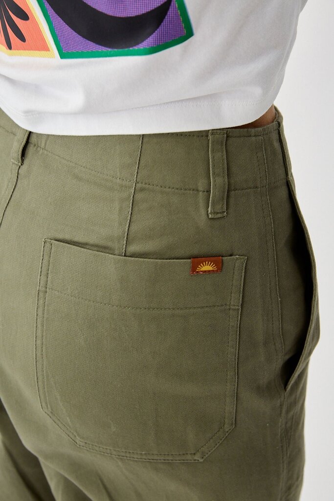 Rhythm Fatigue Pant
