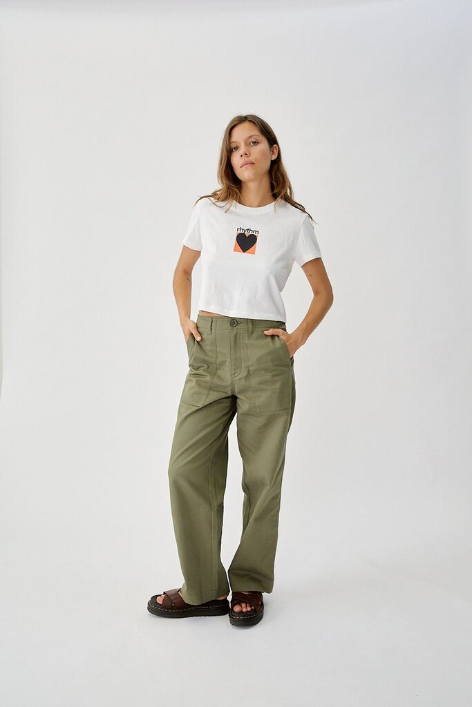 Rhythm Fatigue Pant