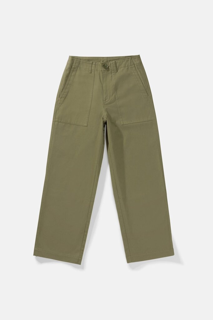 Rhythm Fatigue Pant
