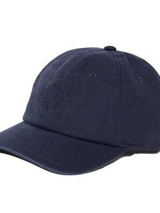 Rhythm Classic Cap Rhythm Classic Cap