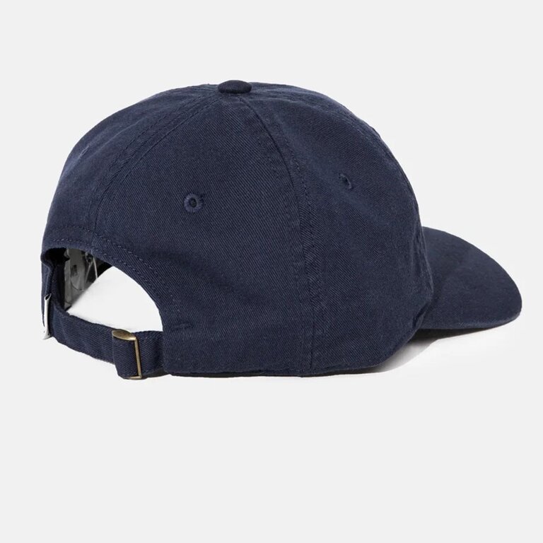 Rhythm Classic Cap