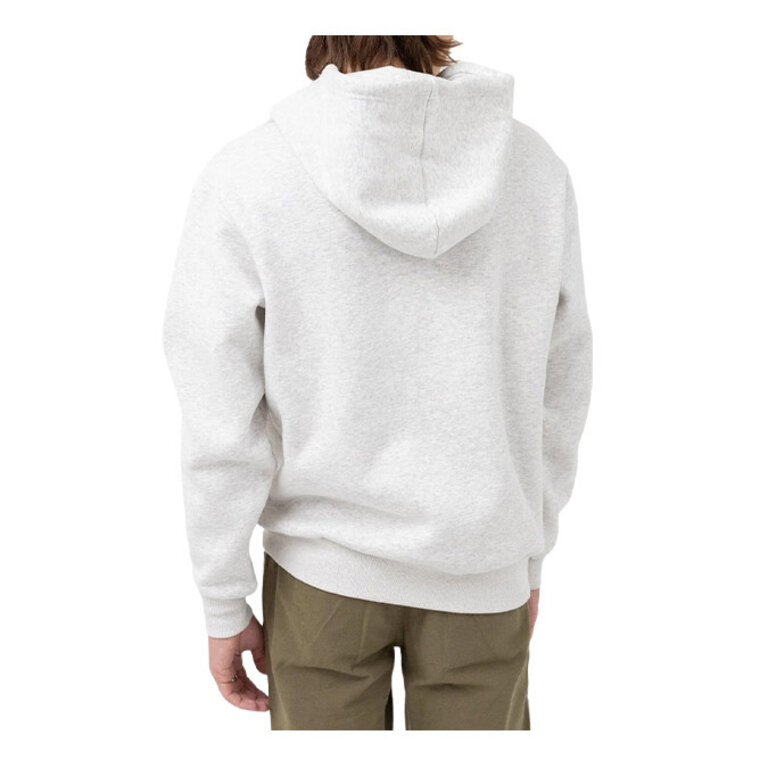 Rhythm Classic Fleece Hood