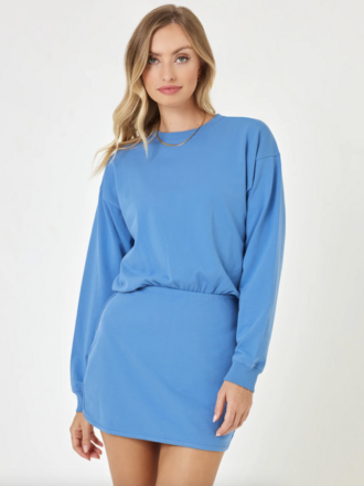 L*Space Groove Dress
