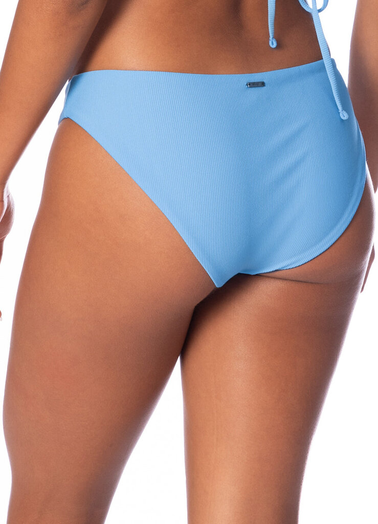 Maaji Stone Blue Sublimity Bottom