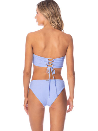 Maaji Serenity Blue Sublimity Bottom Maaji Serenity Blue Sublimity Bottom