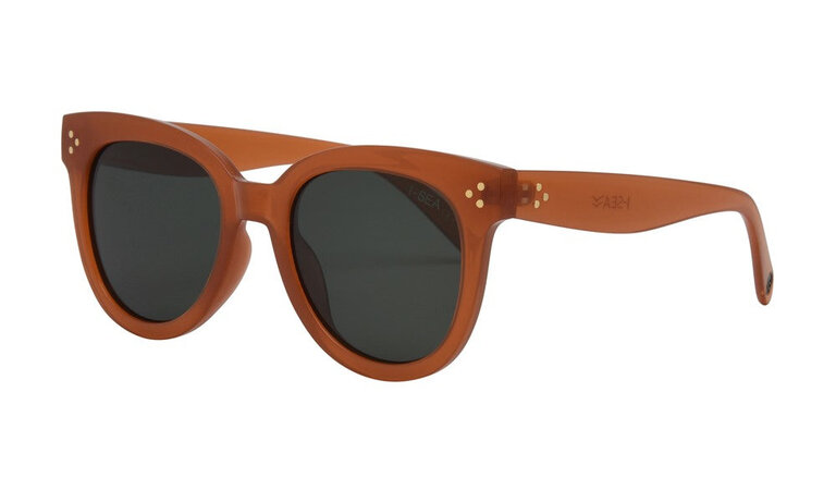 ISea Cleo - Maple/Green Polarized