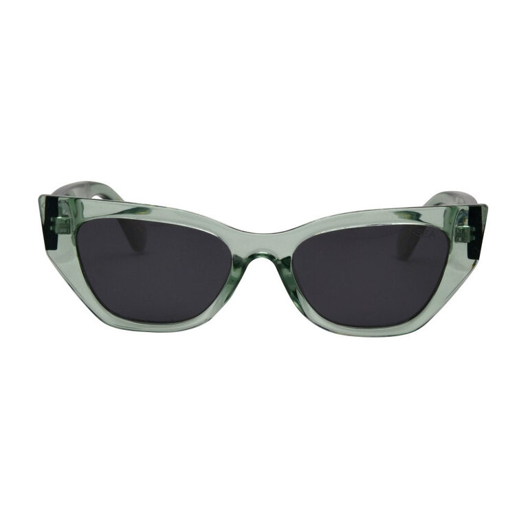 ISea Fiona - Leaf/Smoke Polarized