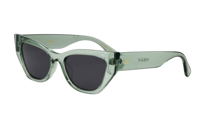 ISea Fiona - Leaf/Smoke Polarized