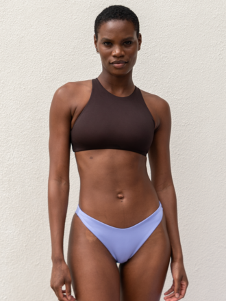 Left On Friday Dip Bottom