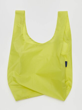 Baggu Standard Baggu - Lemon Curd