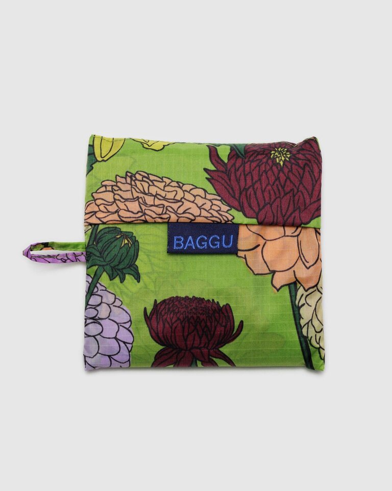 Baggu Standard Baggu - Dahlia