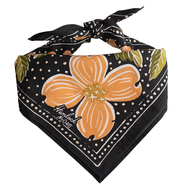 Handker Bandanas No. 046 Amy Bandana