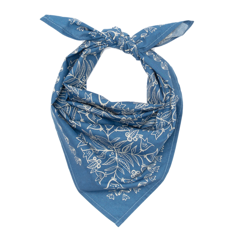 Handker Bandanas No. 095 Jenny Bandana