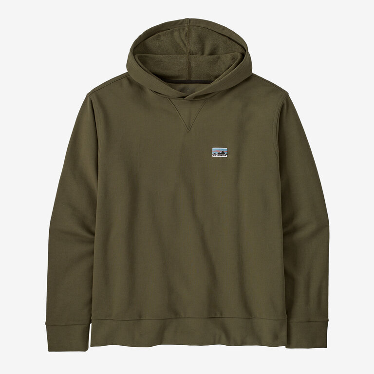 Patagonia M's Daily Hoody Sweatshirt