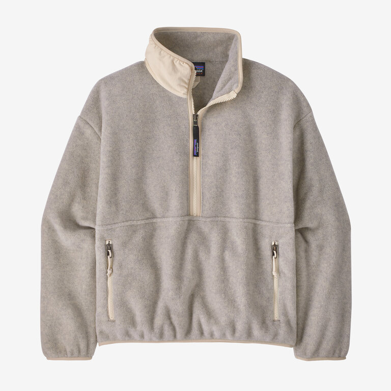 Patagonia W's Synch Marsupial