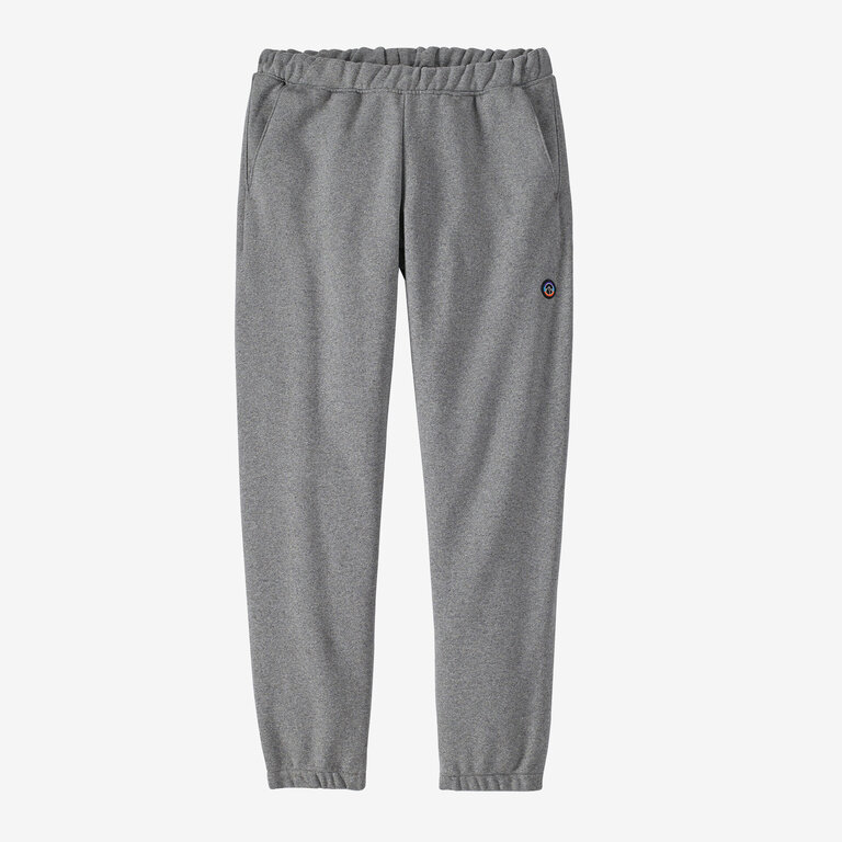 Patagonia W's Fitz Roy Icon Uprisal  Sweatpants