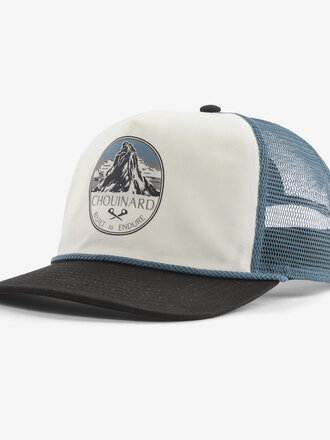 Patagonia Airfarer Cap Patagonia Airfarer Cap