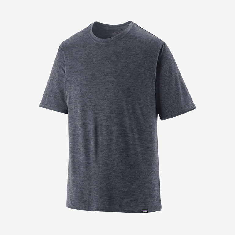 Patagonia M's Cap Cool Daily Shirt