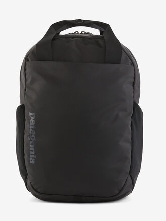 Patagonia Atom Tote Pack 20L Patagonia Atom Tote Pack 20L