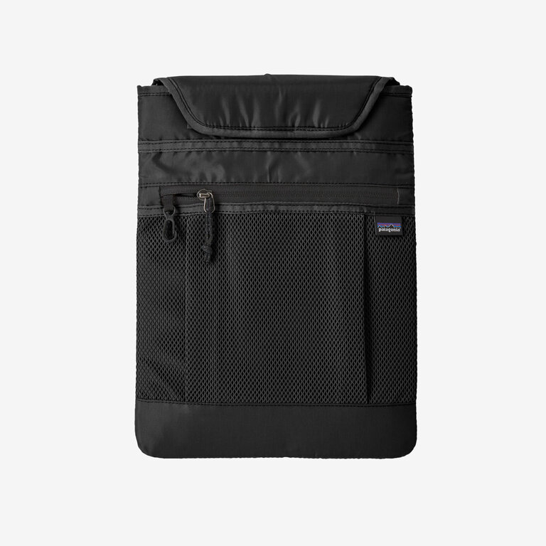 Patagonia Atom Tote Pack 20L