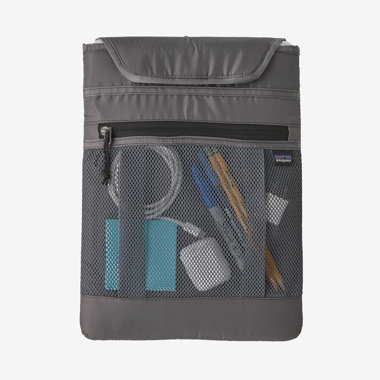 Patagonia Atom Tote Pack 20L