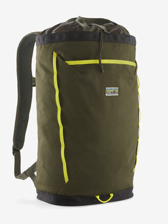 Patagonia Fieldsmith Linked Pack Patagonia Fieldsmith Linked Pack