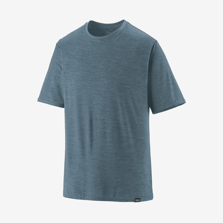 Patagonia M's Cap Cool Daily Shirt