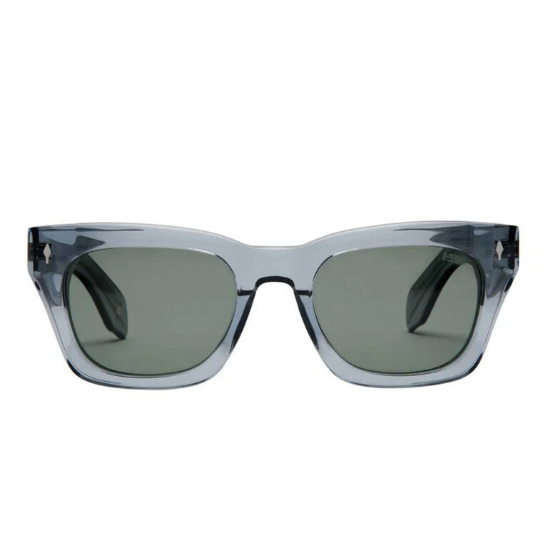 ISea Crosby Slate / Green Polarized