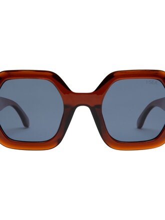 ISea Joni Cola / Navy Polarized