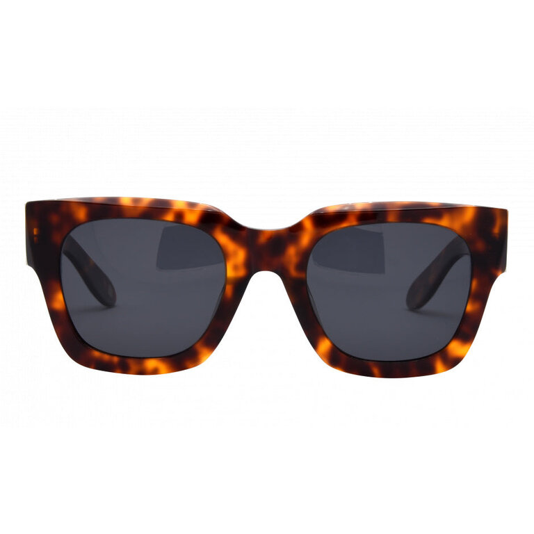 ISea Jolene Tort / Smoke Polarized