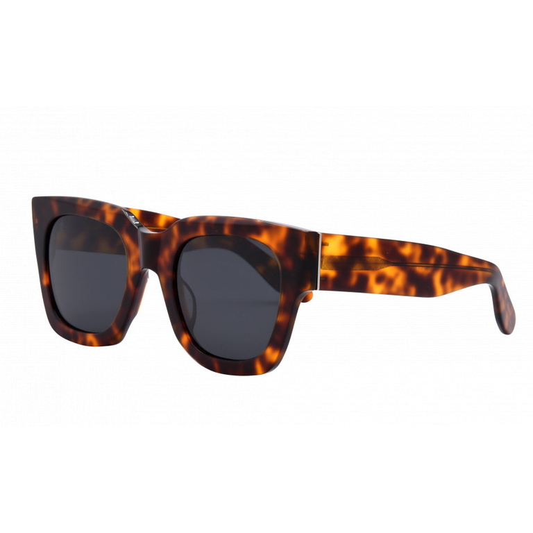 ISea Jolene Tort / Smoke Polarized