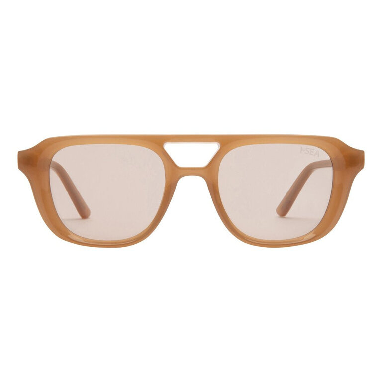 ISea Ruby Prosecco / Melon Polarized