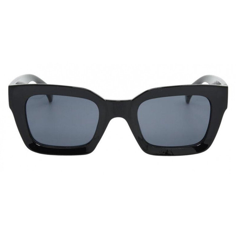 ISea Hendrix Black / Smoke Polarized