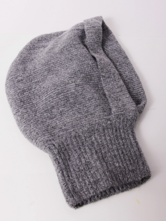 Free People Super Slouch Balaclava Free People Super Slouch Balaclava