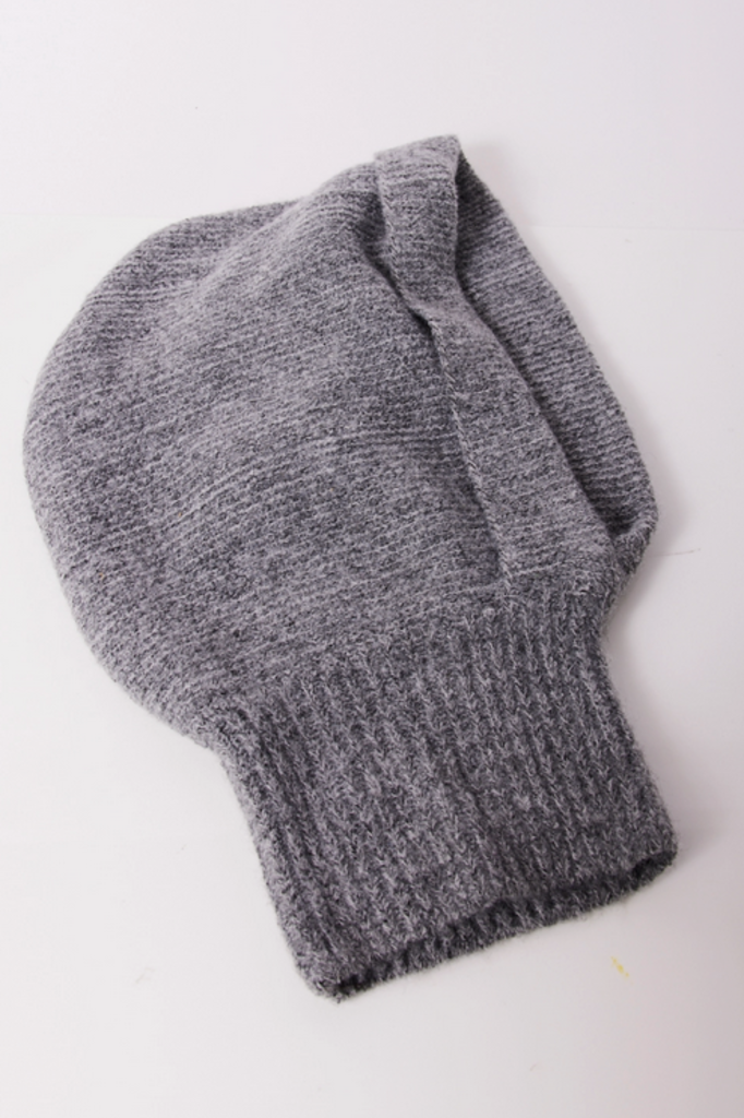 Free People Super Slouch Balaclava