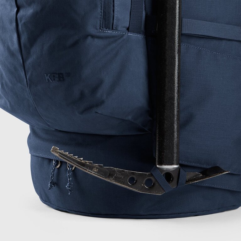 Fjallraven Keb 72