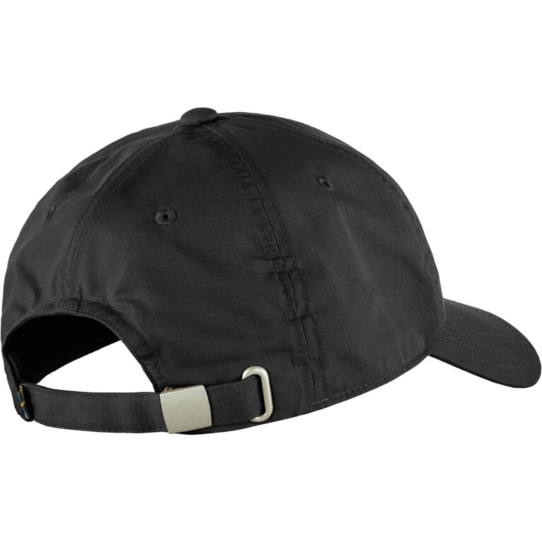 Fjallraven Fjallraven Logo Cap