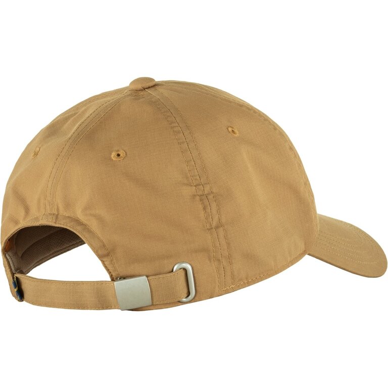 Fjallraven Fjallraven Logo Cap