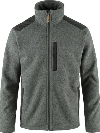 Fjallraven Buck Fleece M