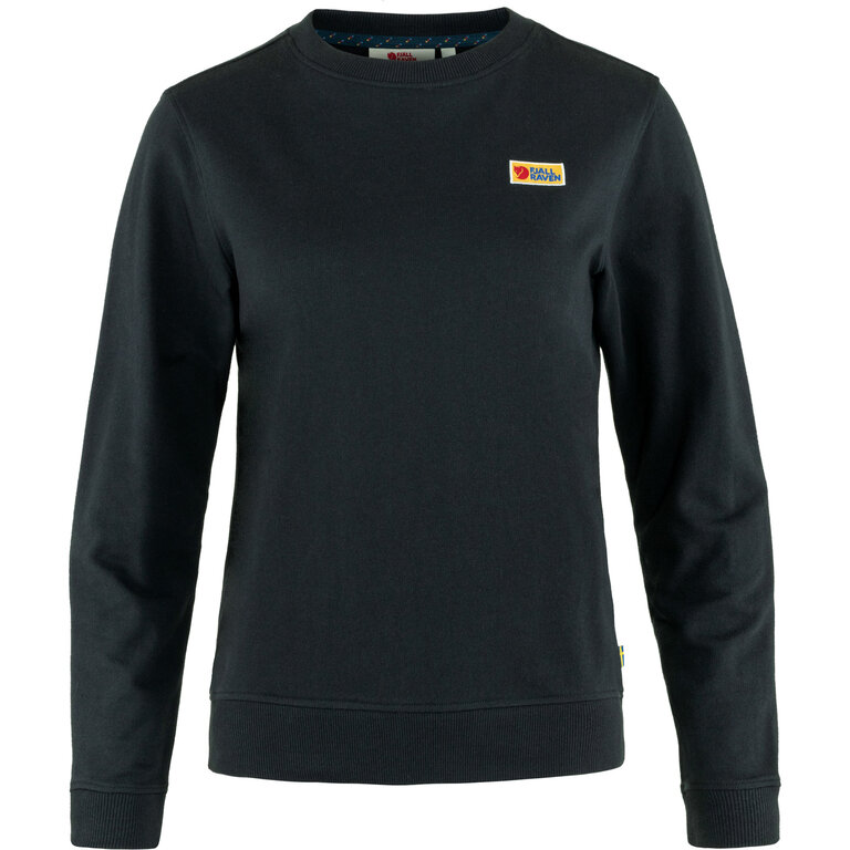 Fjallraven Vardag Sweater M