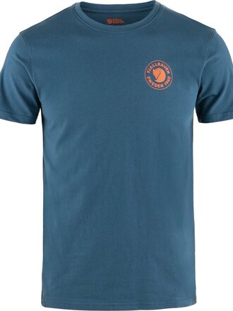 Fjallraven 1960 Logo T-Shirt M