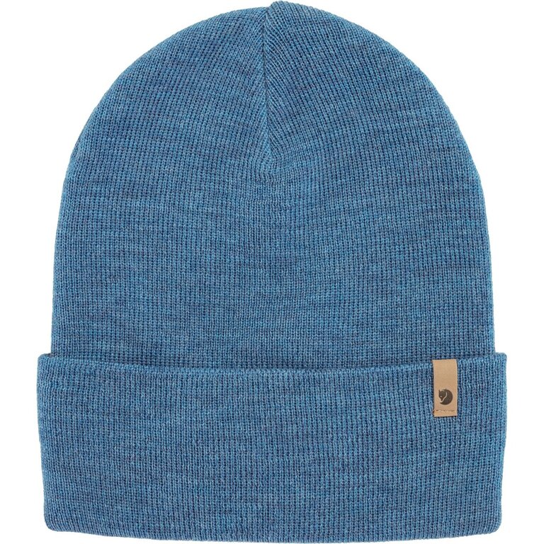 Fjallraven Classic Knit Hat
