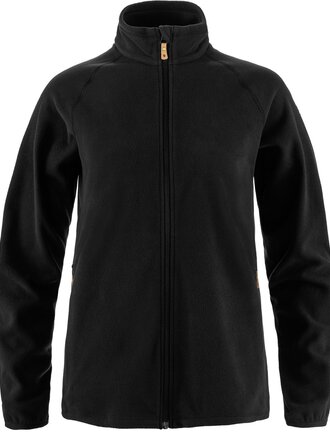 Fjallraven Ovik Lite Fleece Jacket W Fjallraven Ovik Lite Fleece Jacket W