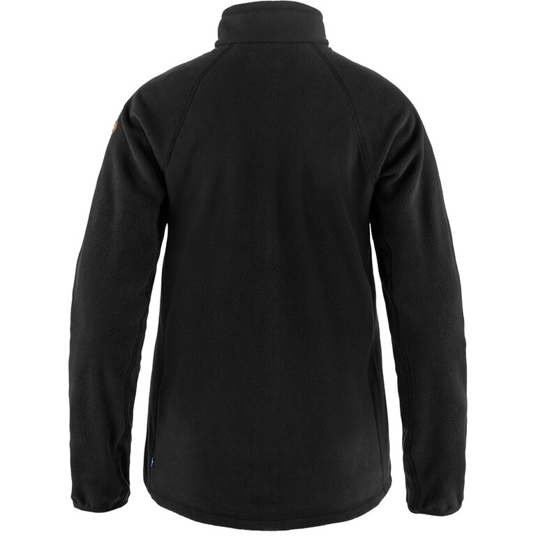 Fjallraven Ovik Lite Fleece Jacket W