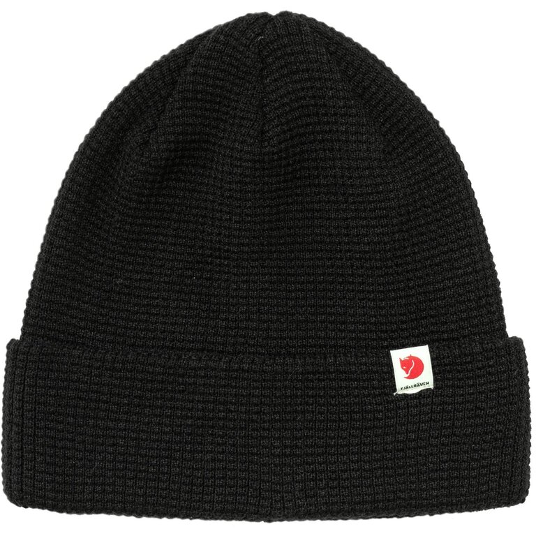 Fjallraven Fjallraven Tab Hat