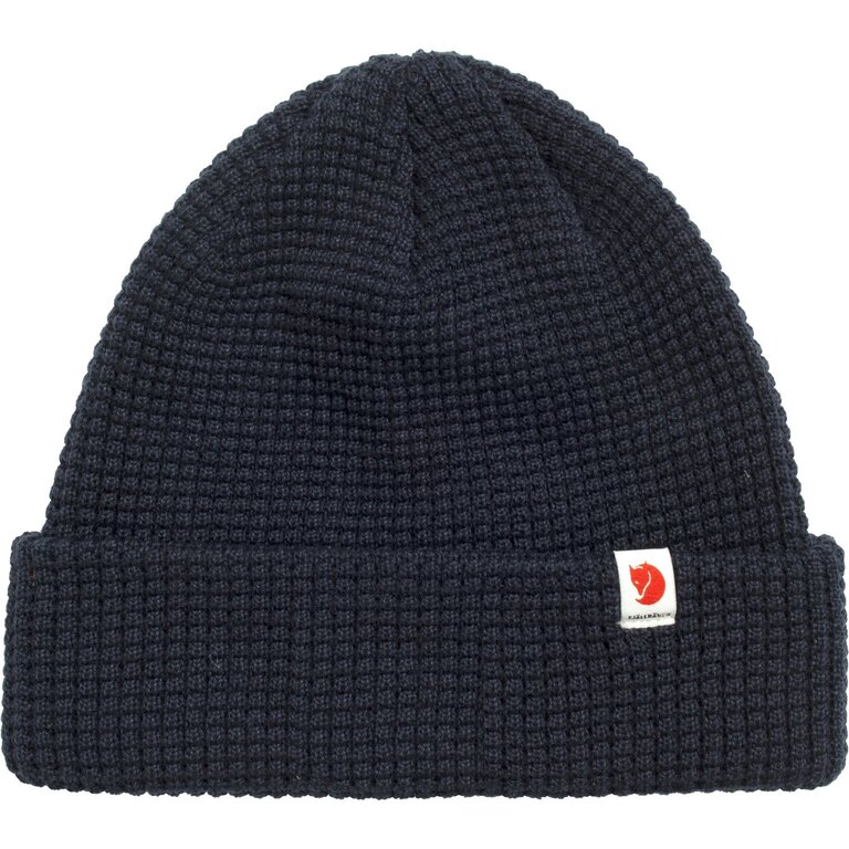 Fjallraven Fjallraven Tab Hat