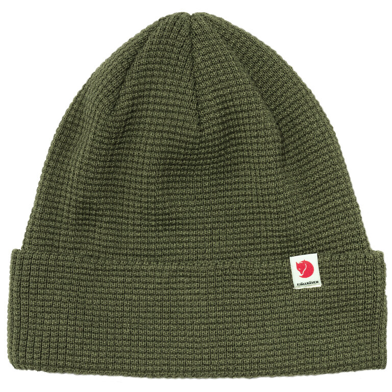 Fjallraven Fjallraven Tab Hat