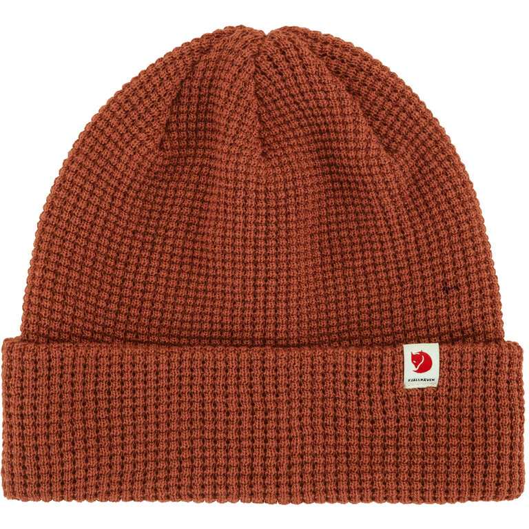 Fjallraven Fjallraven Tab Hat
